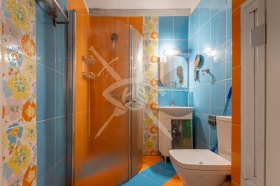 1 спальня Борово, София 8