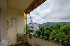 1 спальня Борово, София 11