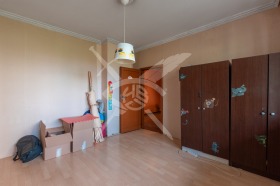1 спальня Борово, София 7