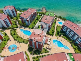  2- | Imot.bg    7