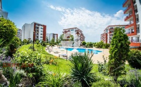  2- | Imot.bg    8