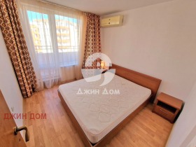  2- | Imot.bg    4