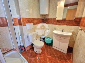  2- | Imot.bg    5