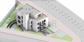 2-СТАЕН, 84 m2