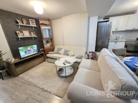 ������� 2-����� | Imot.bg � ����� ������ 4