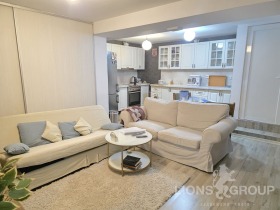 2-СТАЕН, 80 m2