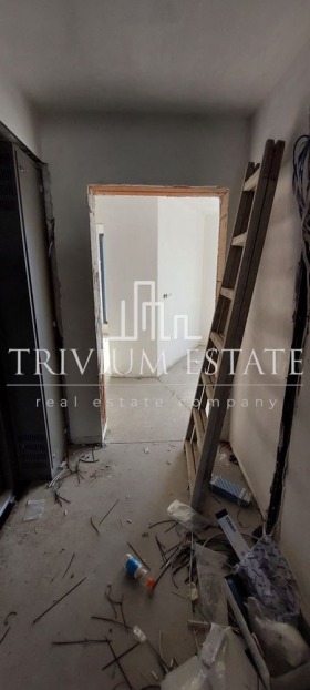 ������� 2-����� | Imot.bg � ����� ������ 3