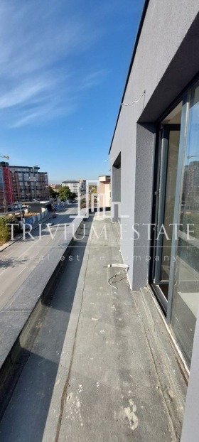 ������� 2-����� | Imot.bg � ����� ������ 9