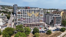 ������� 2-����� | Imot.bg � ����� ������ 3