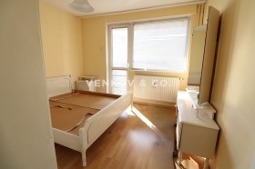 ������� 2-����� | Imot.bg � ����� ������ 9