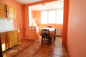 ������� 2-����� | Imot.bg � ����� ������ 8