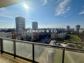 ������� 2-����� | Imot.bg � ����� ������ 6