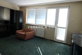 ������� 2-����� | Imot.bg � ����� ������ 12