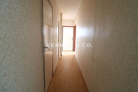 ������� 2-����� | Imot.bg � ����� ������ 14