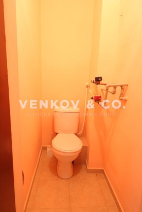 ������� 2-����� | Imot.bg � ����� ������ 15