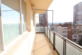 ������� 2-����� | Imot.bg � ����� ������ 5