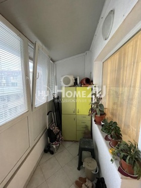 ������� 2-����� | Imot.bg � ����� ������ 8