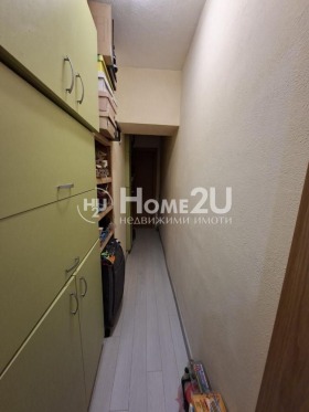 ������� 2-����� | Imot.bg � ����� ������ 9