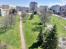 ������� 2-����� | Imot.bg � ����� ������ 9