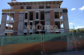 ������� 2-����� | Imot.bg � ����� ������ 13