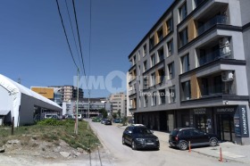 ������� 2-����� | Imot.bg � ����� ������ 15