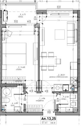 ������� 2-����� | Imot.bg � ����� ������ 4