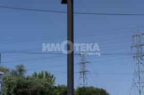 ������� 2-����� | Imot.bg � ����� ������ 14
