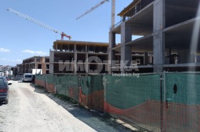 ������� 2-����� | Imot.bg � ����� ������ 7