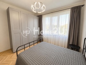 ������� 2-����� | Imot.bg � ����� ������ 3