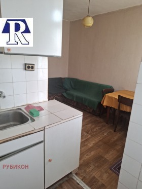 ������� 2-����� | Imot.bg � ����� ������ 8
