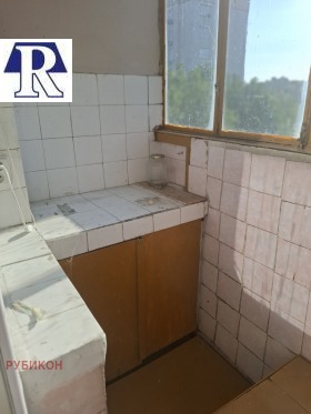 ������� 2-����� | Imot.bg � ����� ������ 9