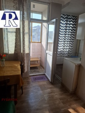 ������� 2-����� | Imot.bg � ����� ������ 10