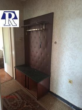 ������� 2-����� | Imot.bg � ����� ������ 12