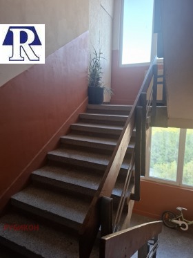 ������� 2-����� | Imot.bg � ����� ������ 16