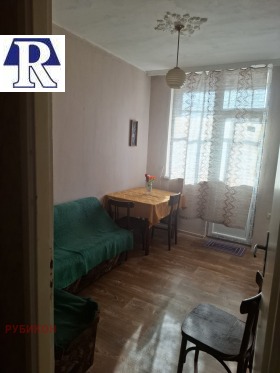 ������� 2-����� | Imot.bg � ����� ������ 7