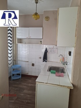 ������� 2-����� | Imot.bg � ����� ������ 6