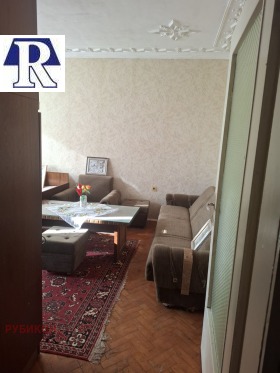 ������� 2-����� | Imot.bg � ����� ������ 5