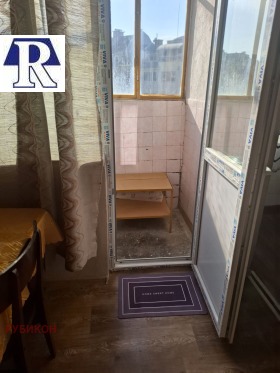 ������� 2-����� | Imot.bg � ����� ������ 11