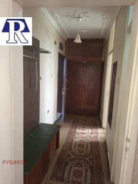 ������� 2-����� | Imot.bg � ����� ������ 13