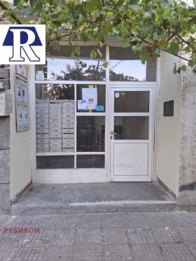 ������� 2-����� | Imot.bg � ����� ������ 17