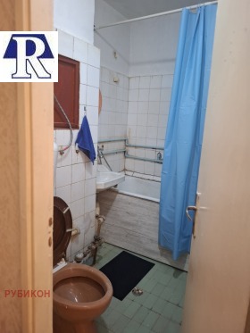 ������� 2-����� | Imot.bg � ����� ������ 15