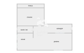 ������� 2-����� | Imot.bg � ����� ������ 13