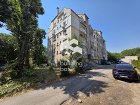 ������� 2-����� | Imot.bg � ����� ������ 12