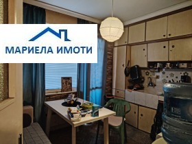 Продава  2-стаен, град Пловдив
