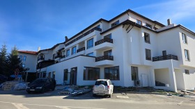 Продажба на имоти в с. Кладница, област Перник - изображение 14 