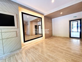  3- | Imot.bg    6