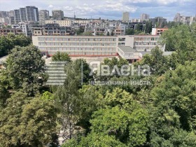  3- | Imot.bg    4
