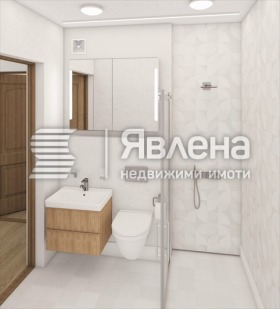  3- | Imot.bg    14