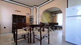  3- | Imot.bg    3