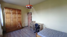  3- | Imot.bg    8